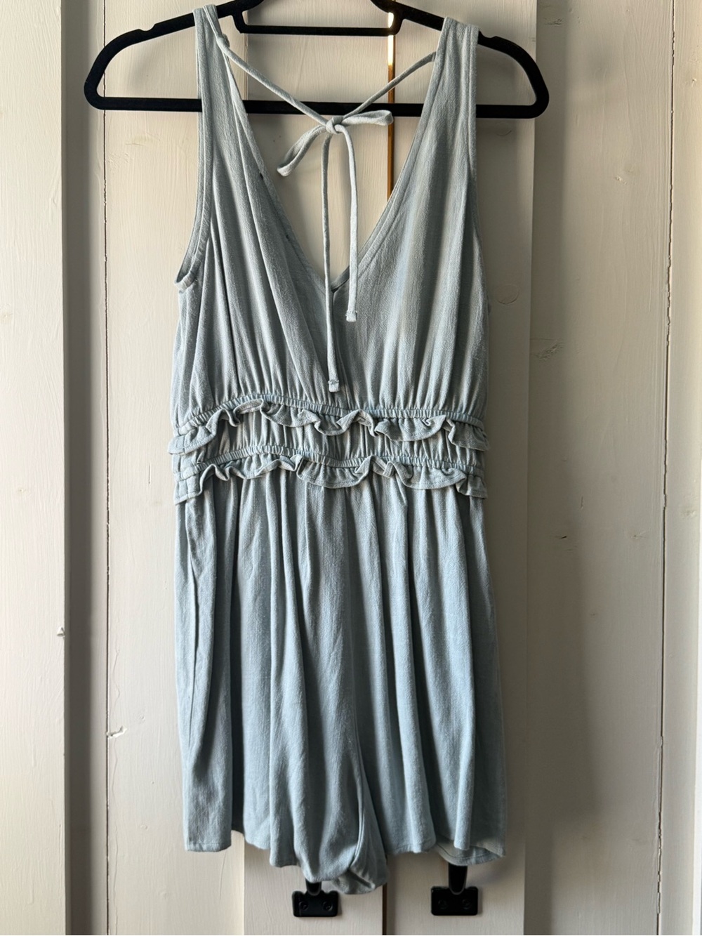 Romper - Picture 2 of 2